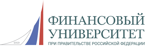 Краснодарский филиал ФГОБУ ВО «Финансовый университет при Правительстве Российской Федерации»