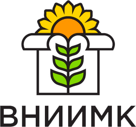 ВНИИМК