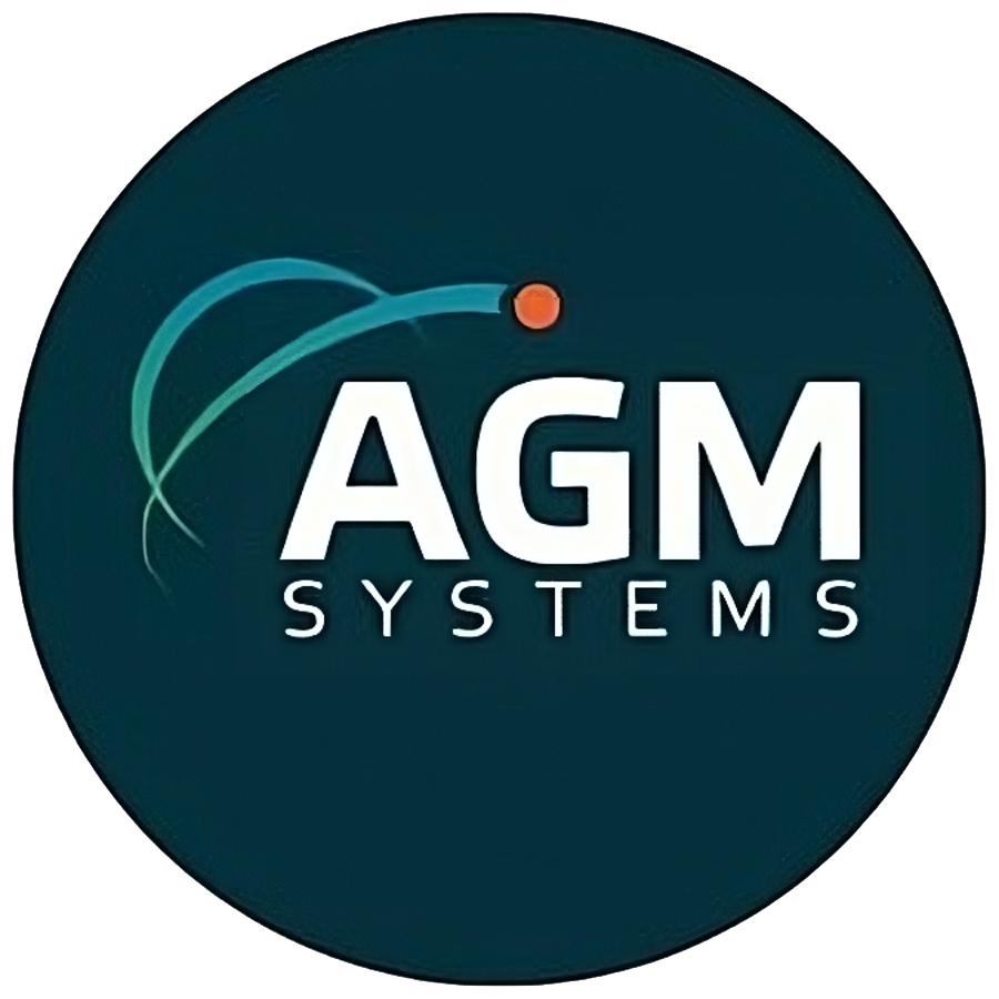 AGM Systems