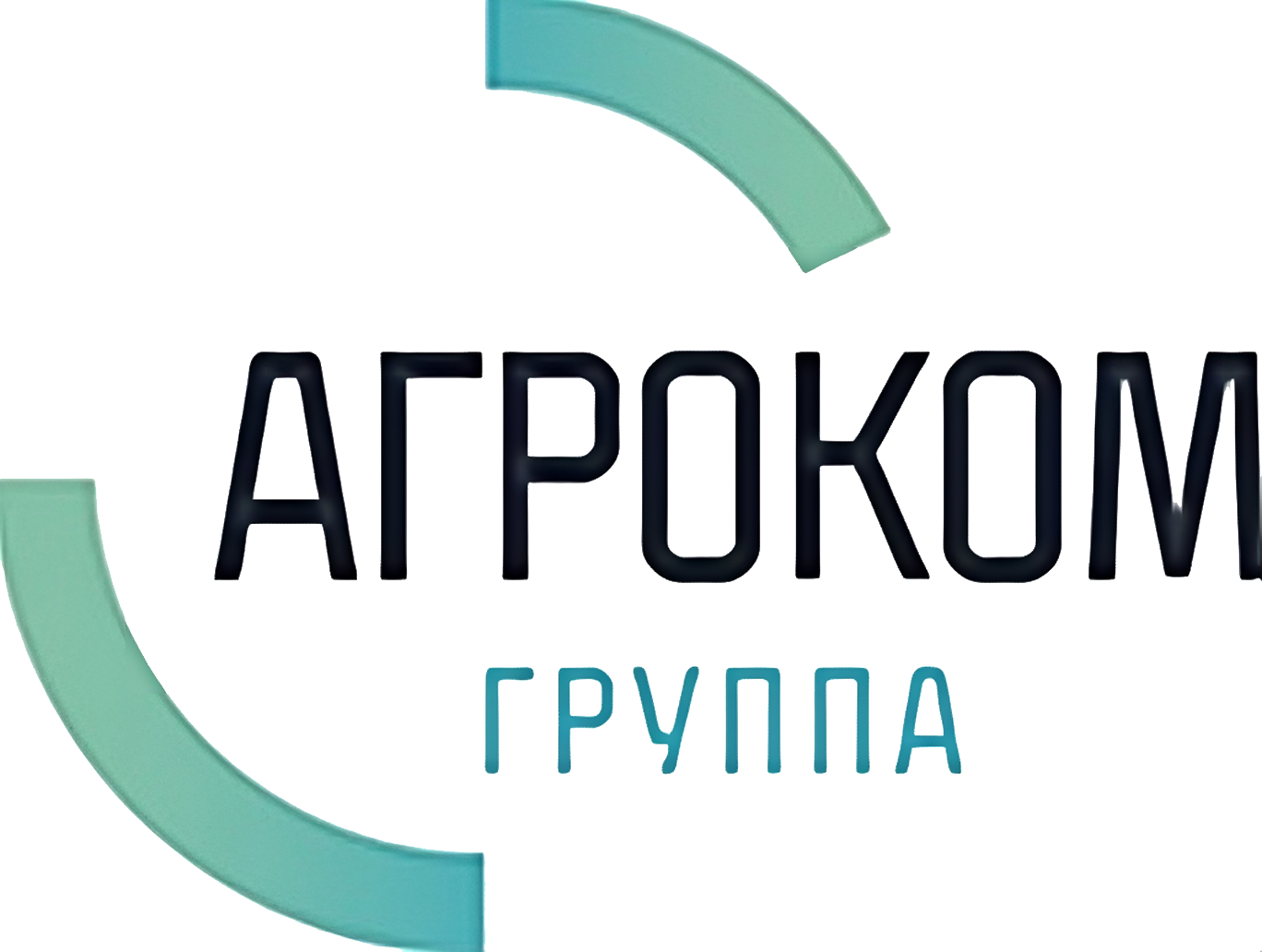 АгроКом группа