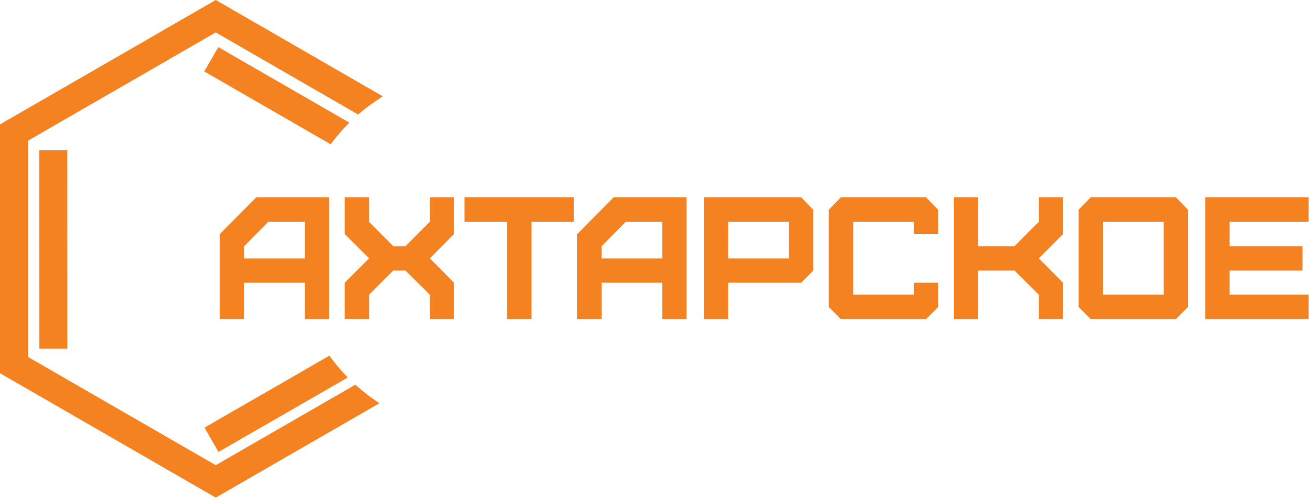 ООО «Ахтарское»