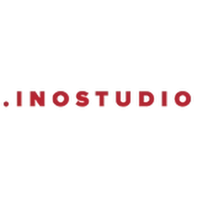 Inostudio