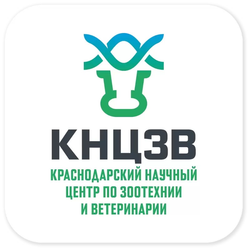 КНЦЗВ