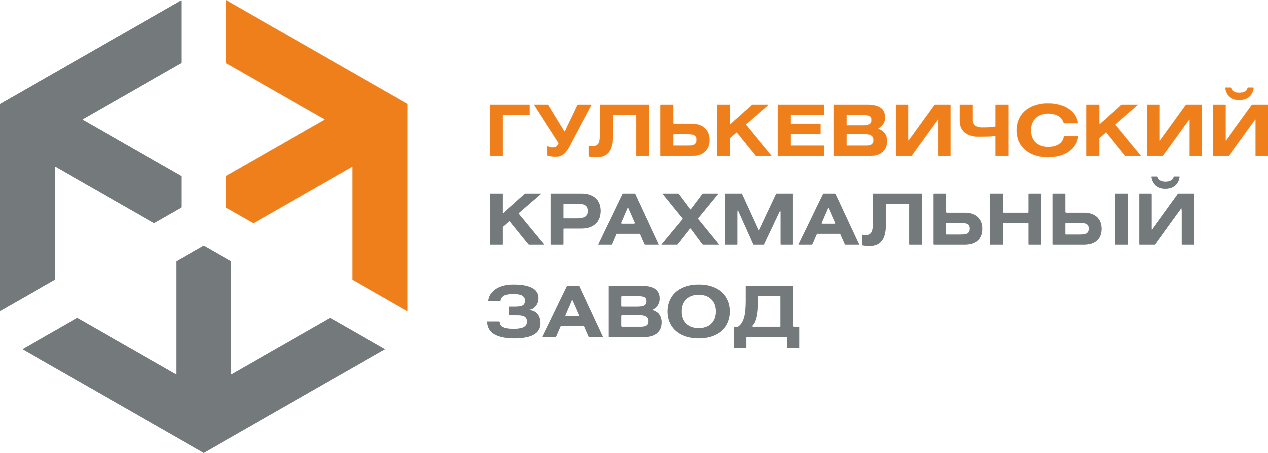 Гулькевичский крахмальный завод