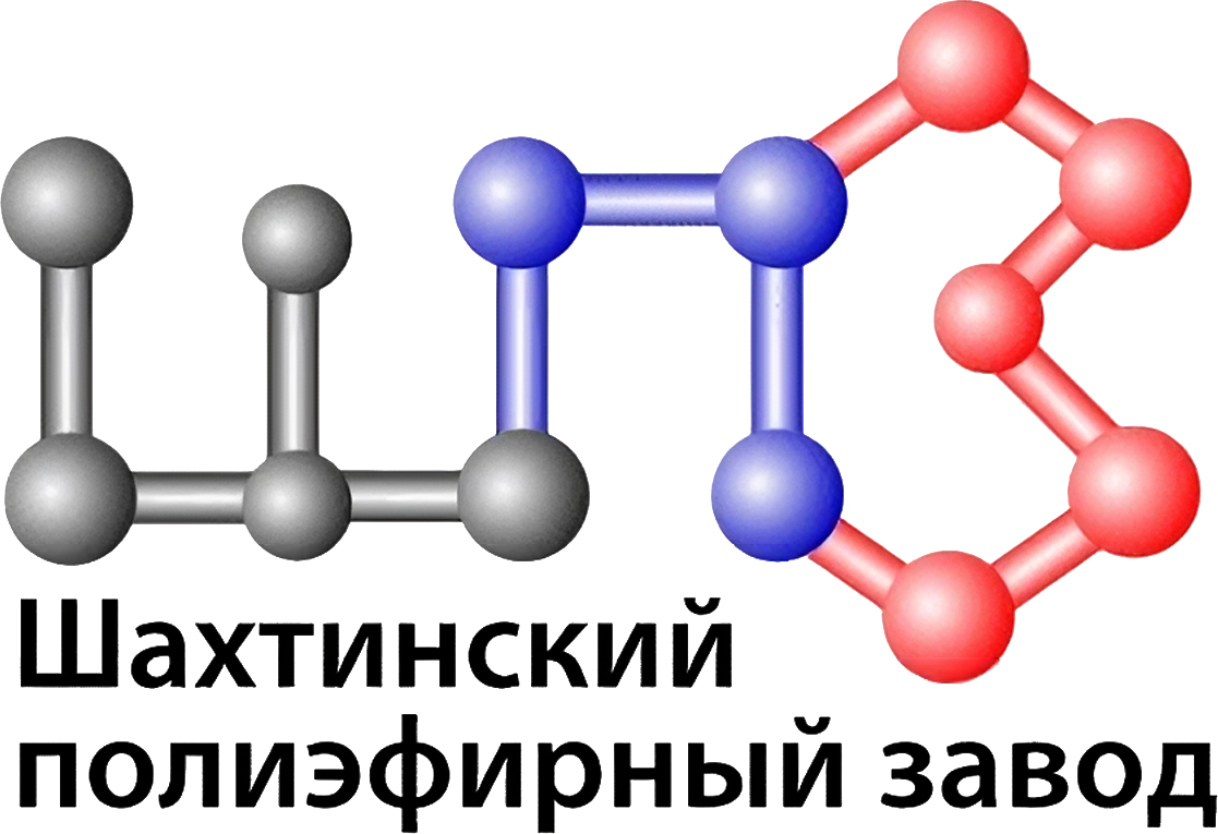 ООО «Шахтинский полиэфирный завод»