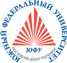 ФГАОУ ВО "Южный федеральный университет"