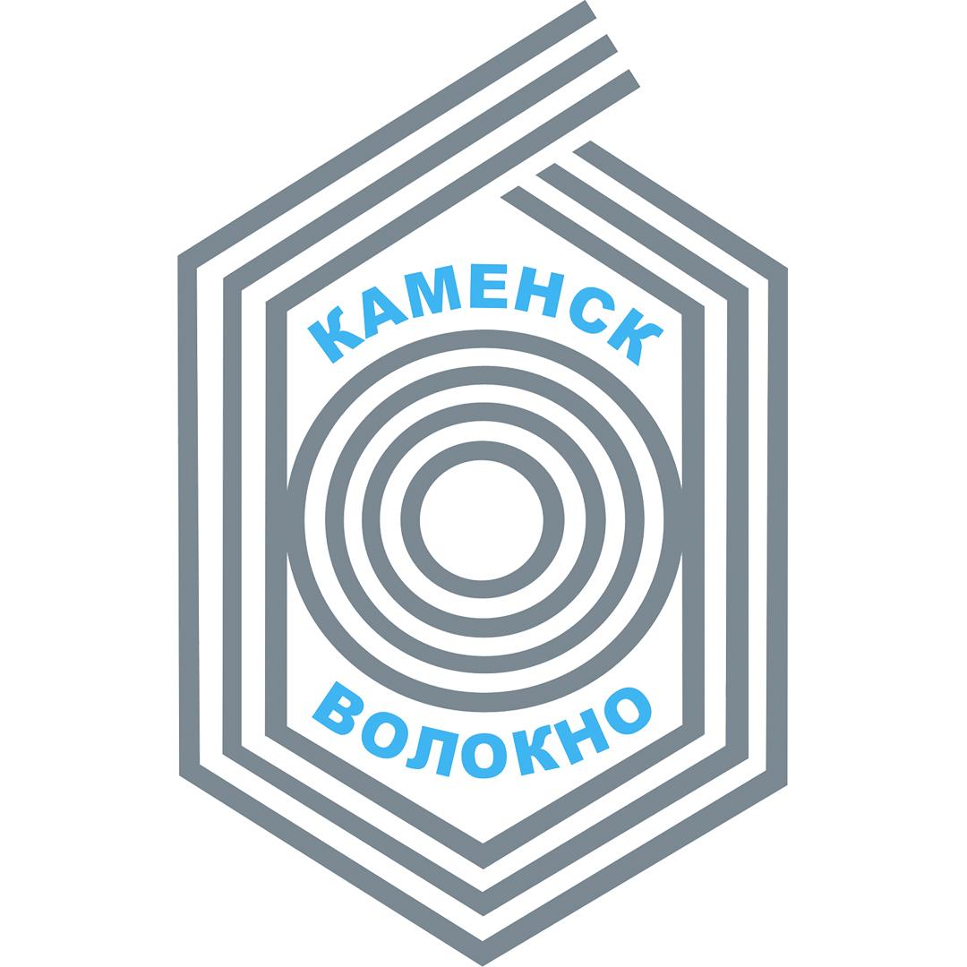 АО "Каменскволокно"