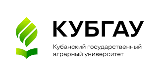 ФГБОУ ВО «Кубанский государственный аграрный университет имени И. Т. Трубилина»