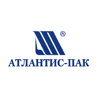 ООО ПКФ "Атлантис-Пак"