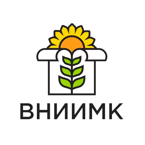 ФНЦ "ВНИИМК" им. В.С. Пустовойта