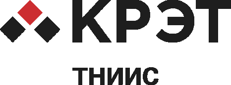 АО "ТНИИС"
